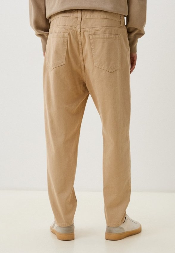 Джинсы Terranova