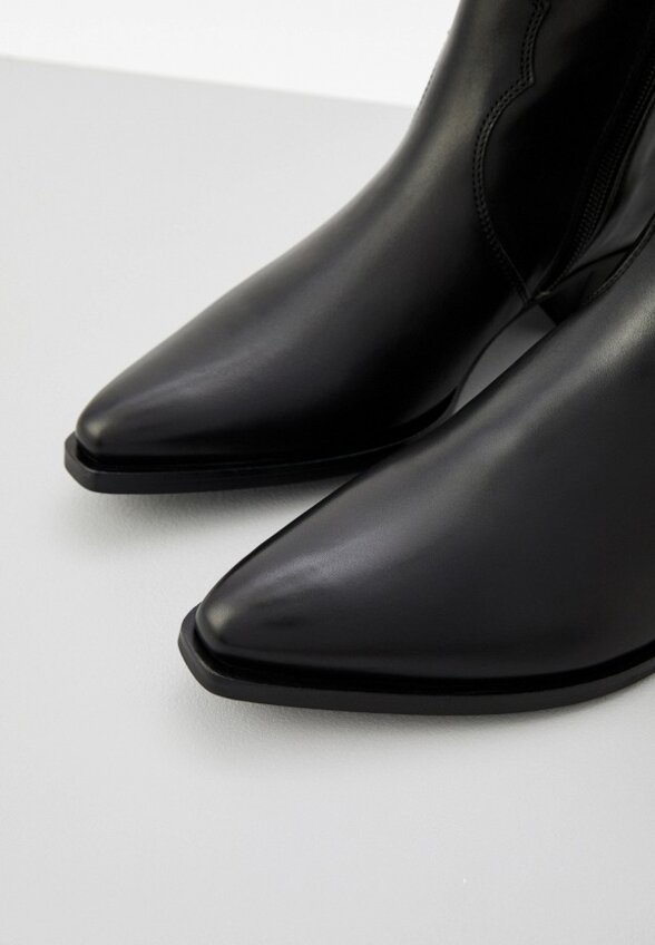 Ботильоны Högl