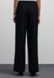Брюки Zarina4  - превью