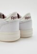 Кеды Reebok4  - превью