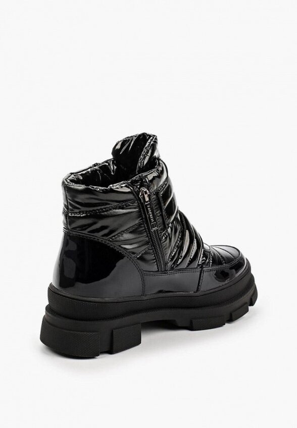 Ботинки Tendance