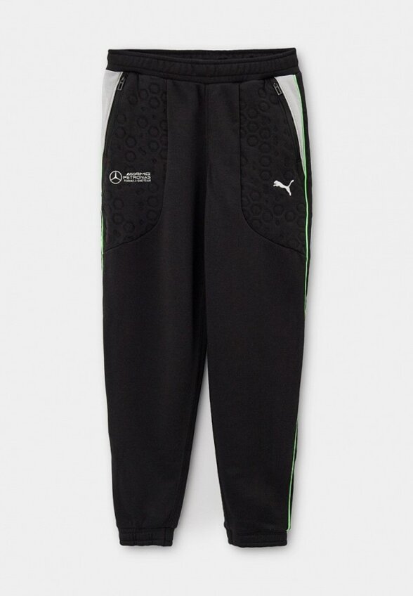 Брюки спортивные PUMA