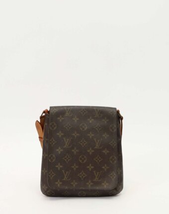Louis Vuitton Musette женщинам