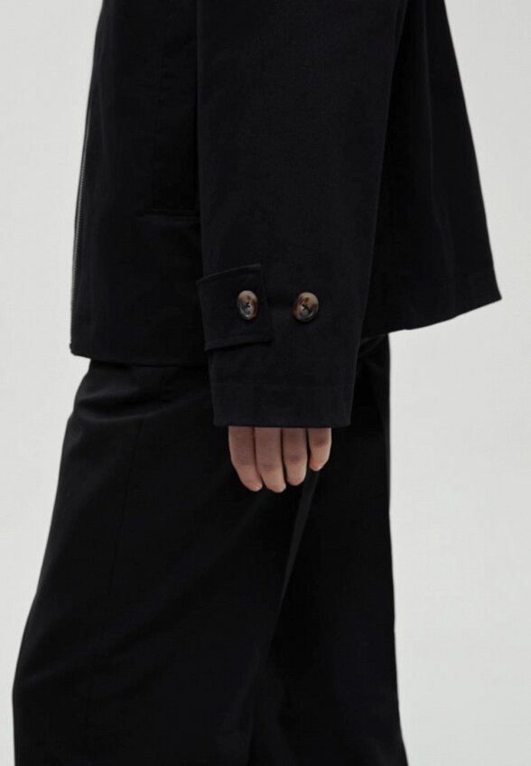 Куртка Finn Flare