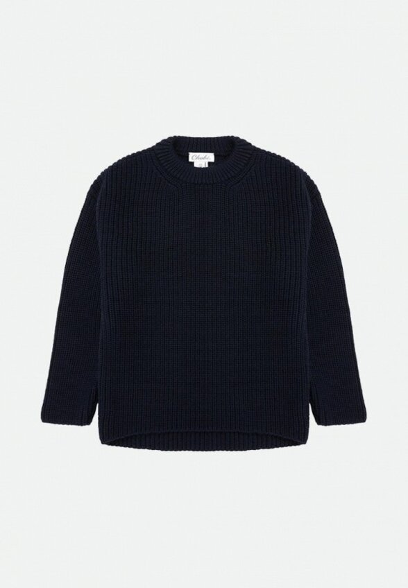 Джемпер Chobi