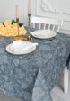 Скатерть Mia Cara2  - превью