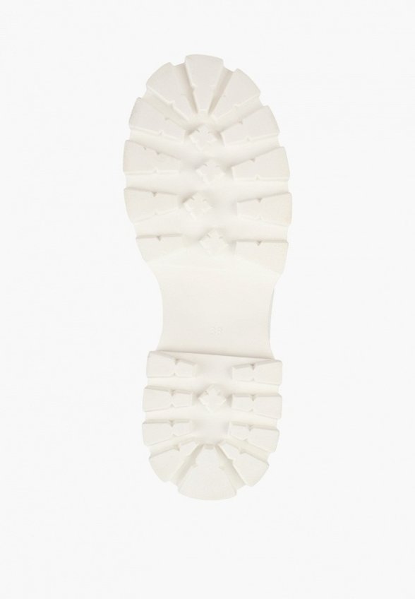 Ботинки Emanuele Gelmetti