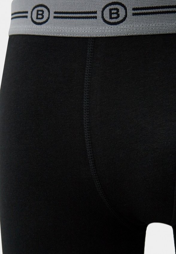 Трусы 2 шт. Baon