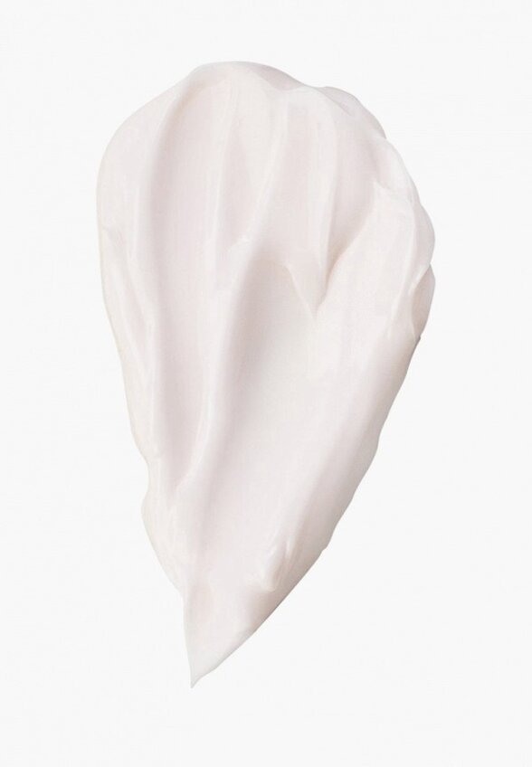 Крем для кожи вокруг глаз L'Oreal Paris