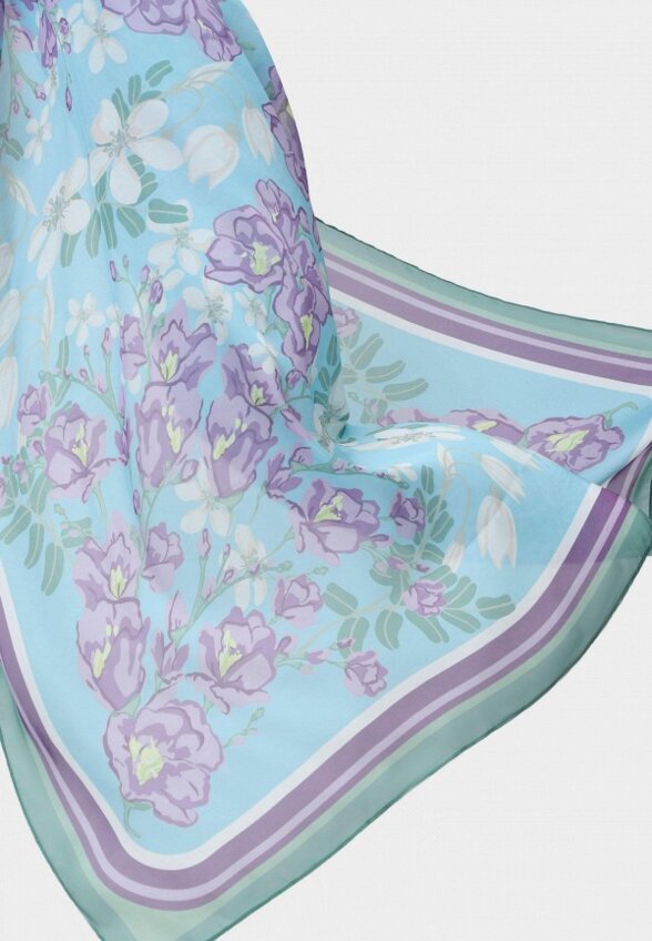 Платок Passegiata