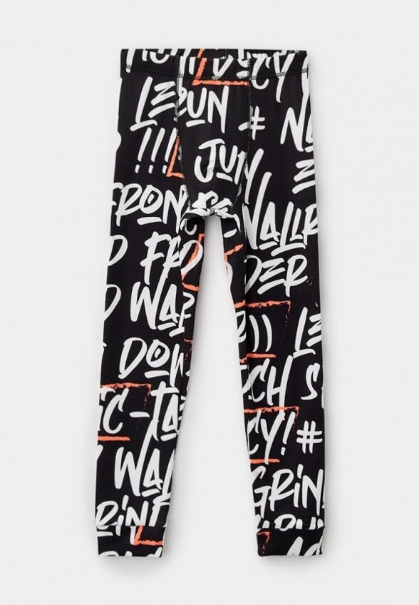 Термобелье PlayToday