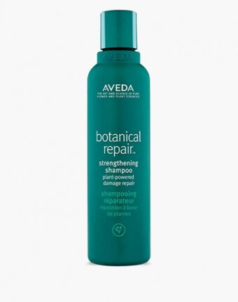 Шампунь Aveda женщинам