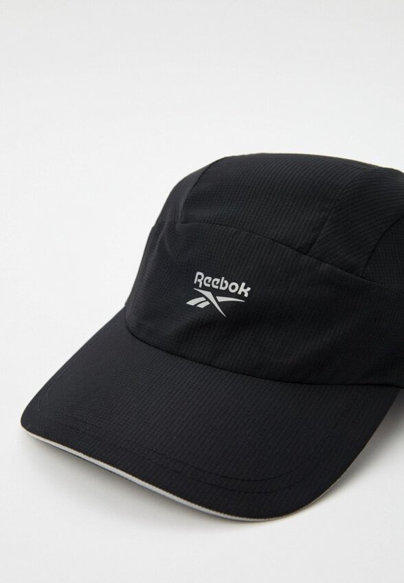 Бейсболка Reebok