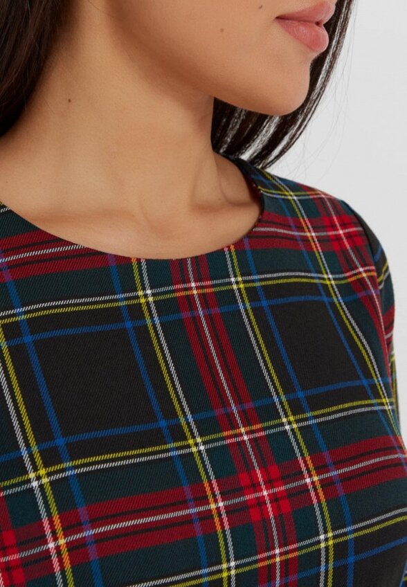 Платье A.Karina