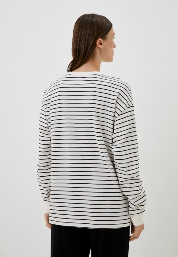 Лонгслив Mark Formelle