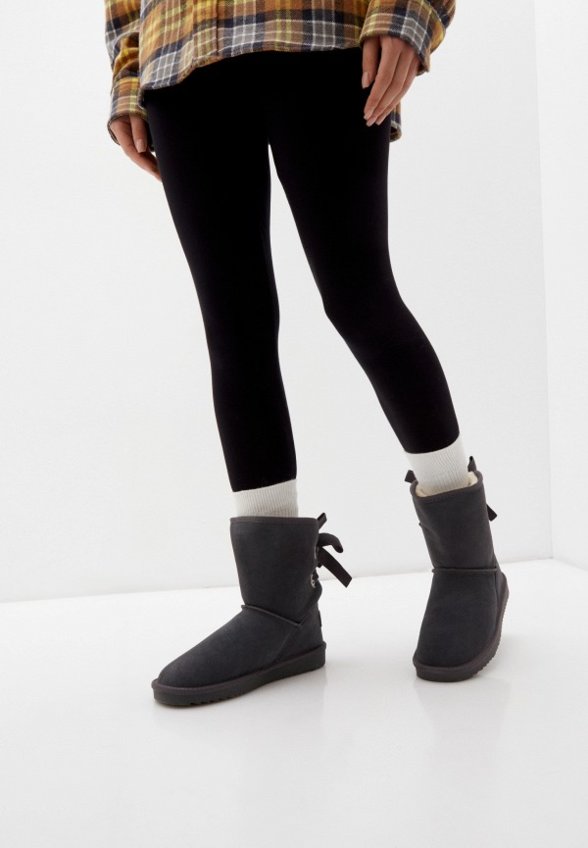 Полусапоги Esprit