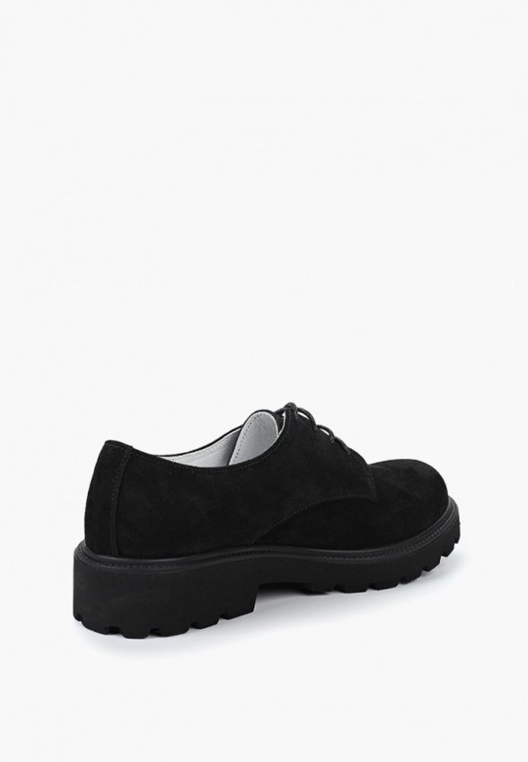 Ботинки Marco&Art