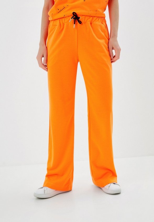 Костюм спортивный Lakressi