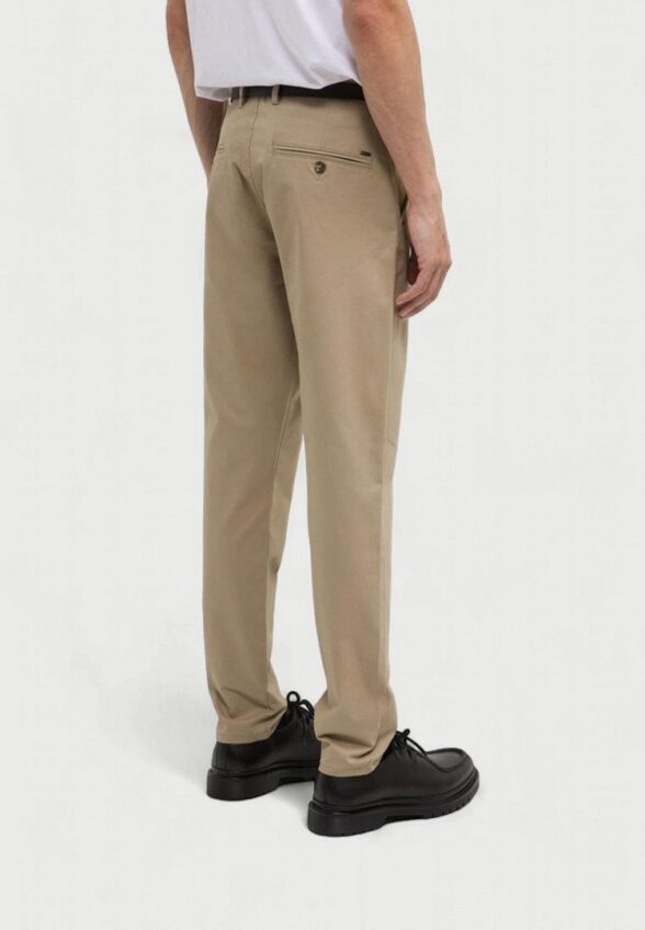 Чиносы Calliope