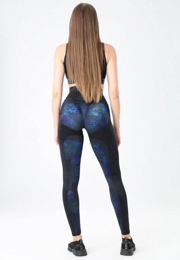 Леггинсы Distinction Uniform