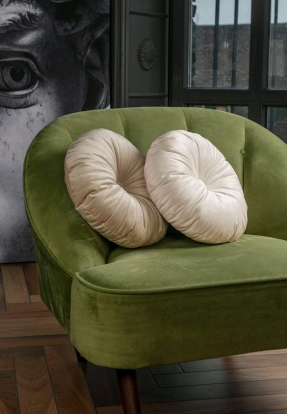 Подушка декоративная Soft Box