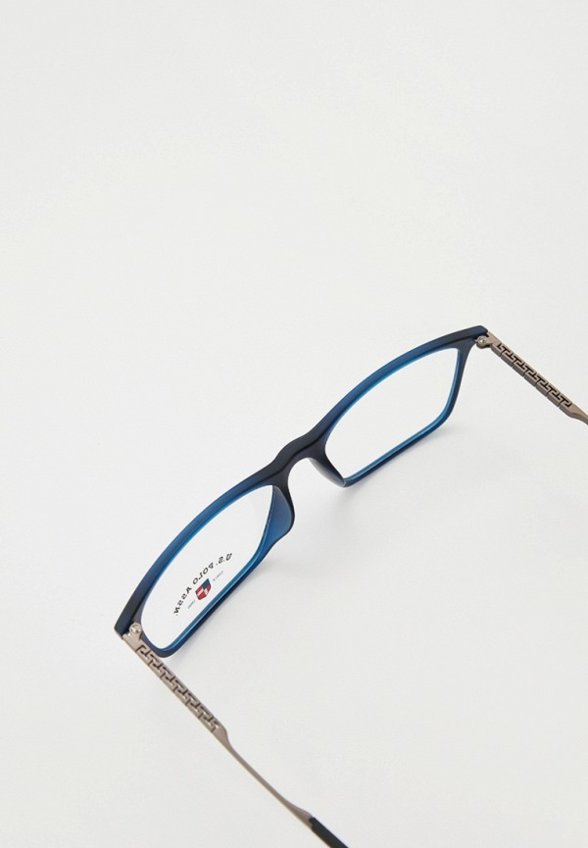 Оправа U.S. Polo Assn.