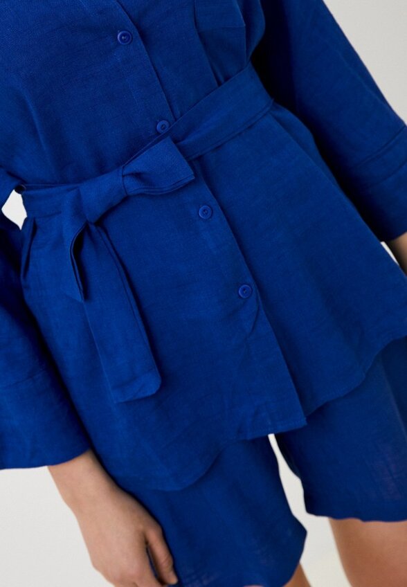 Костюм Diverius