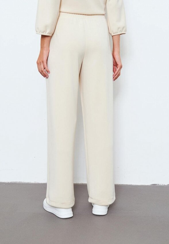 Брюки Gerry Weber