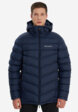 Пуховик мужской Columbia Youngberg II Insulated Jacket, Синий5  - превью