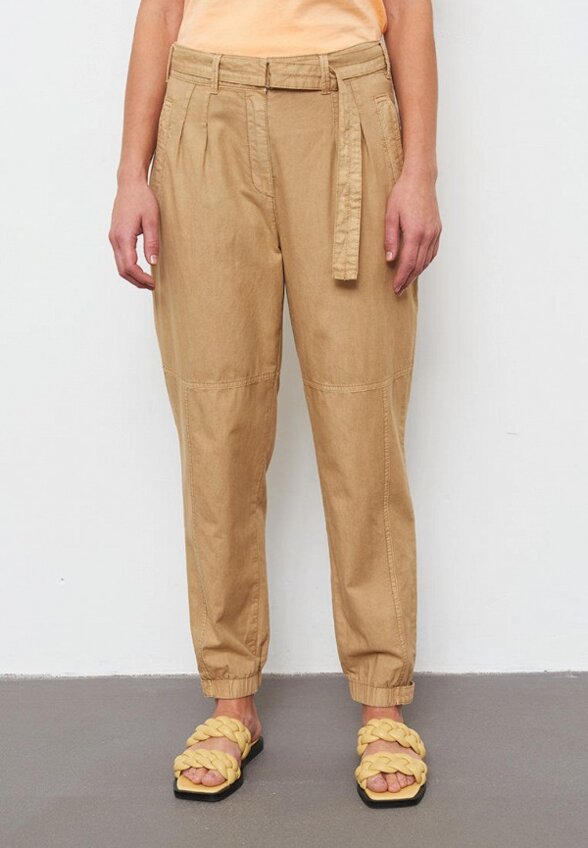 Брюки Gerry Weber