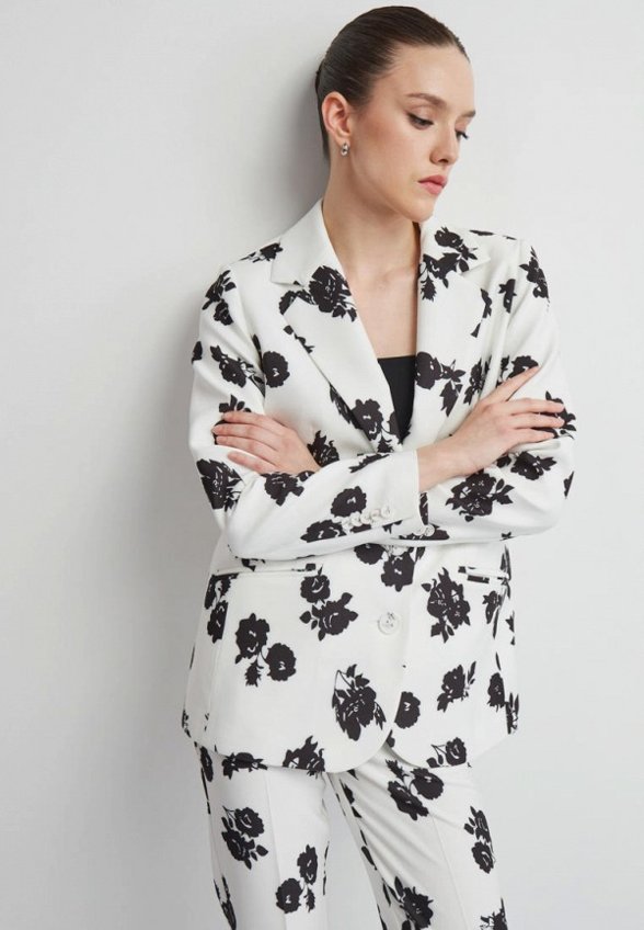 Брюки Vittoria Vicci