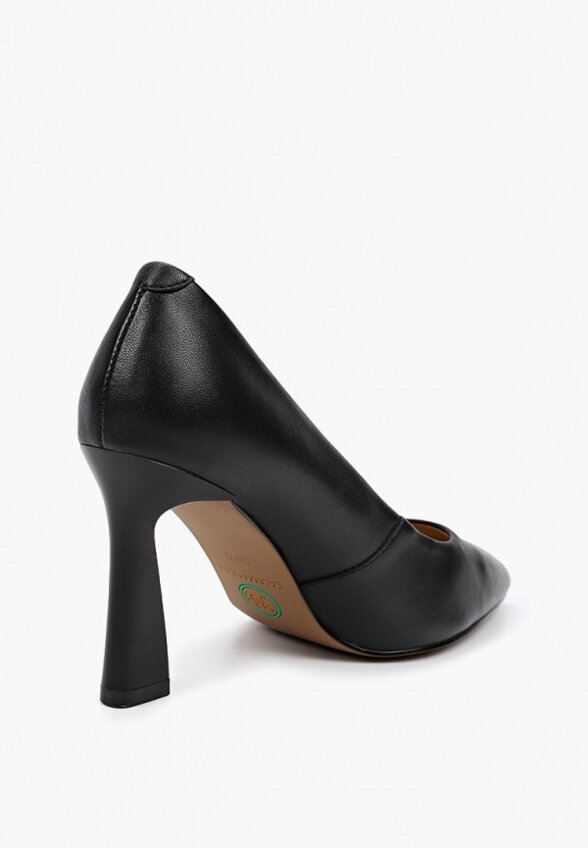 Туфли Salamander