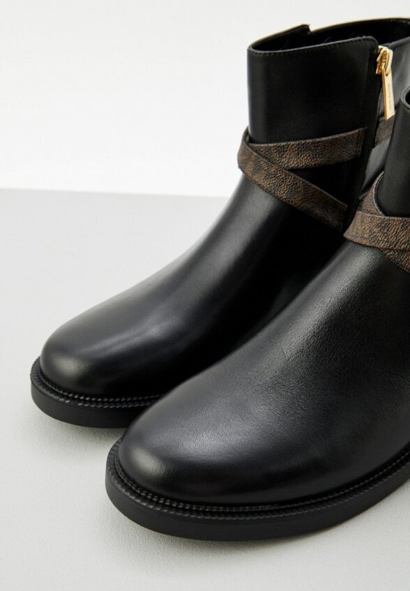Ботинки Michael Michael Kors