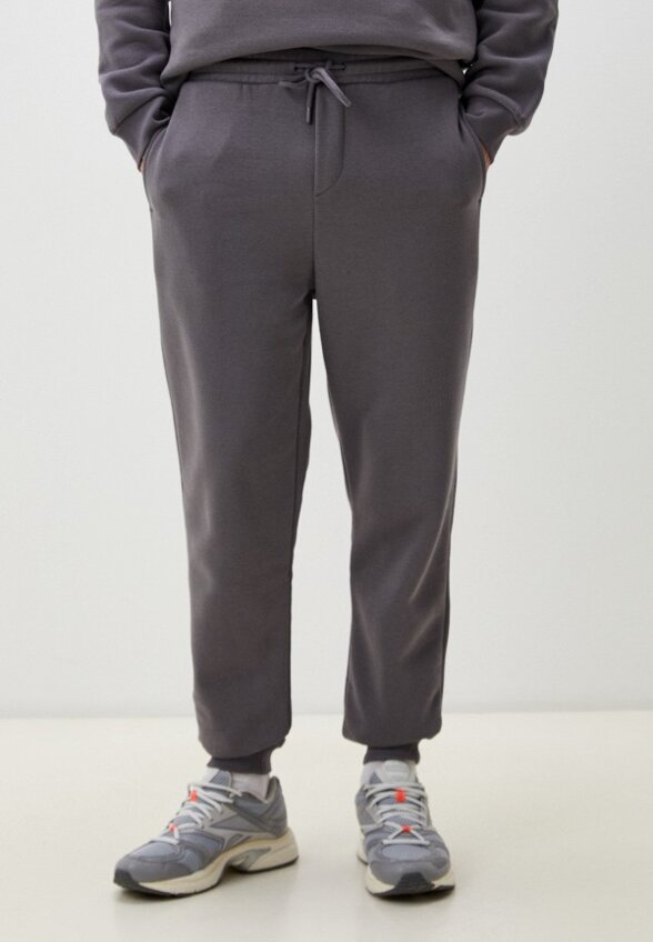 Брюки спортивные Neohit