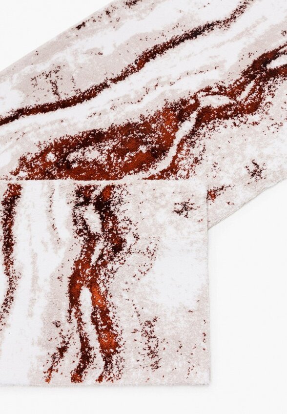 Комплект ковриков Sofi De Marko