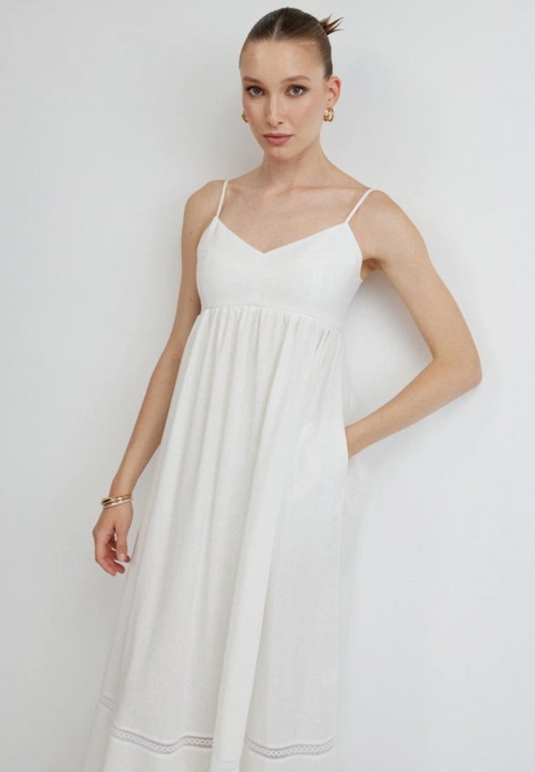 Сарафан Vittoria Vicci