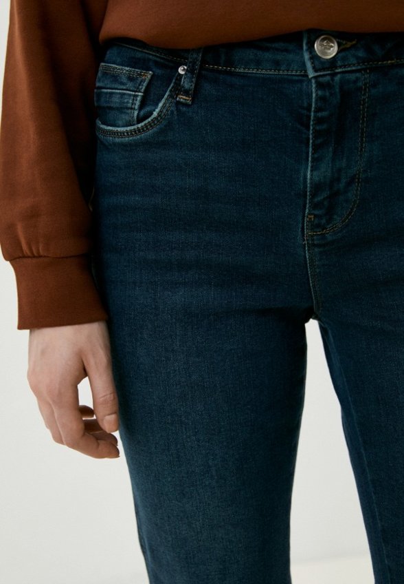 Джинсы Colin's