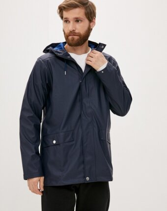 Дождевик Helly Hansen мужчинам