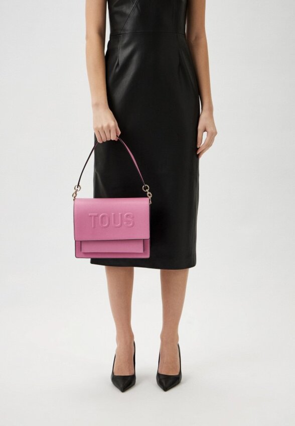 Сумка Tous