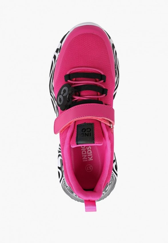 Кроссовки Indigo Kids