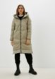Пуховик Avi1  - превью