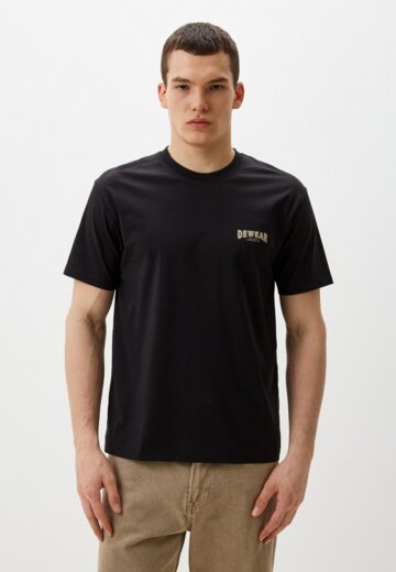 Футболка Dewear