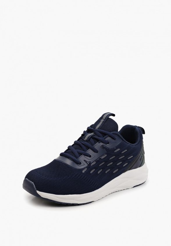 Кроссовки Sigma