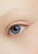 Пигмент для макияжа Krygina Cosmetics10  - превью