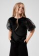 Блуза Acoola1  - превью