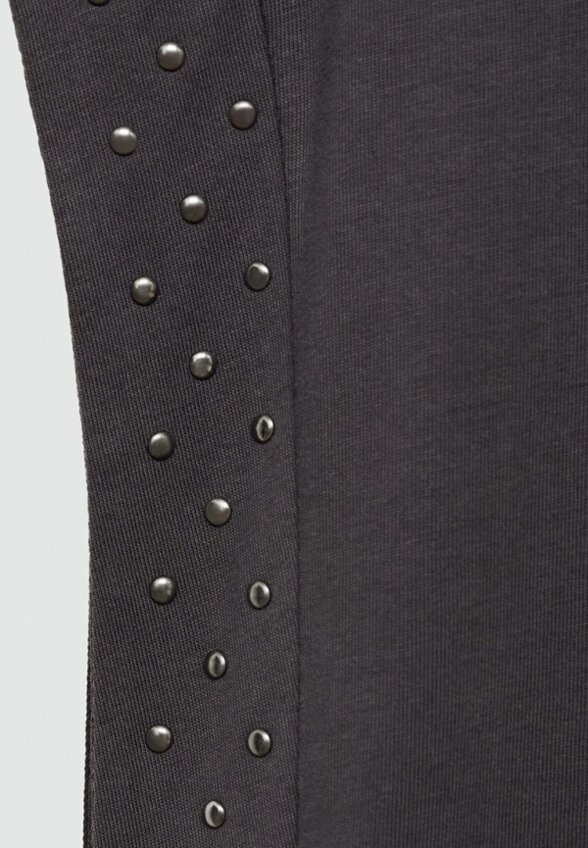 Футболка Mango