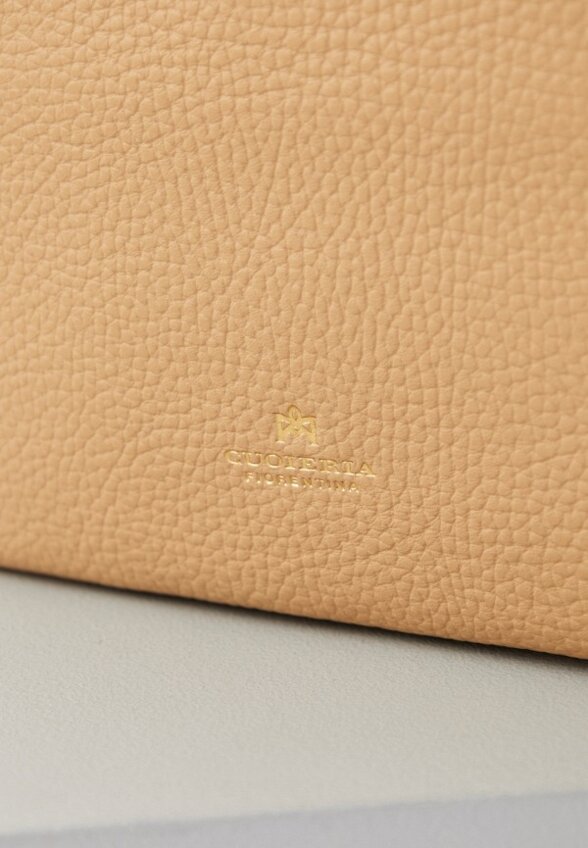 Сумка Cuoieria Fiorentina
