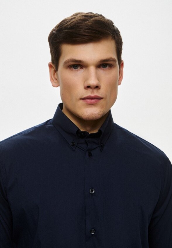 Рубашка Baldinini Trend