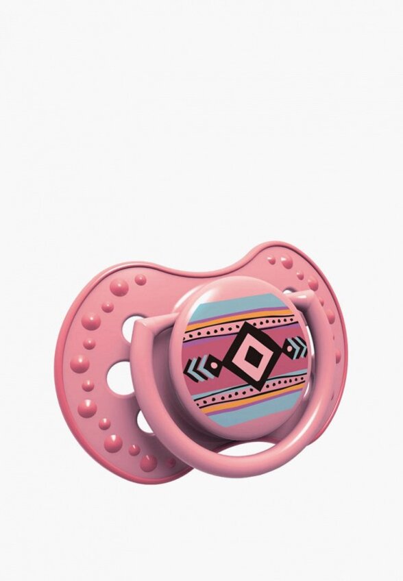 Пустышки 2 шт. Lovi