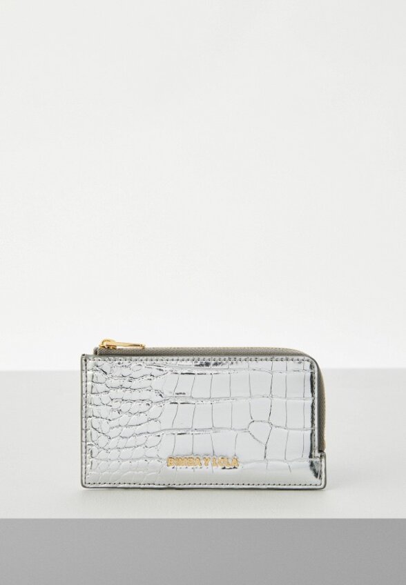 Кредитница Bimba Y Lola